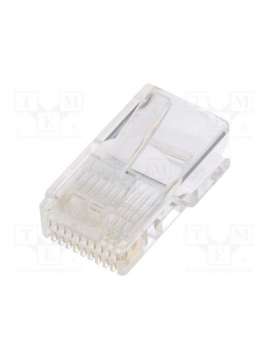 rj48-10p10cr-encitech