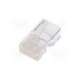rj48-10p10cr-encitech