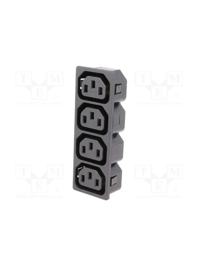 iec-d-s4-150-adam tech