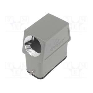 D10A-SEH-2G-PG21 DEGSON ELECTRONICS