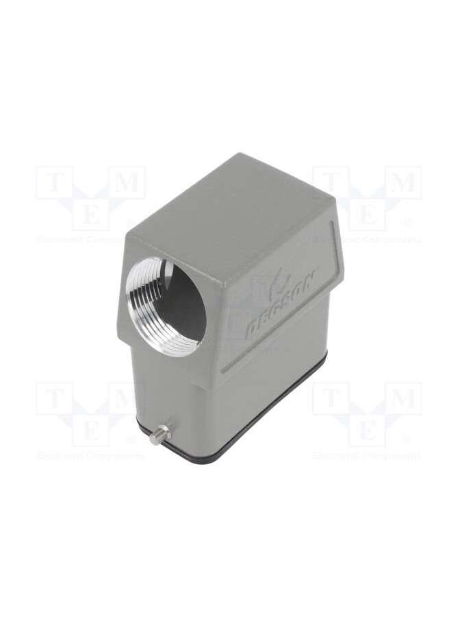 d10a-seh-2g-pg21-degson electronics