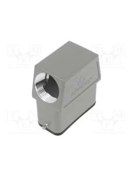 d10a-seh-2g-pg21-degson electronics
