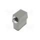 d10a-seh-2g-pg21-degson electronics