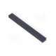 m22-7132042-harwin