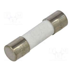 FCD-315MA OPTIFUSE