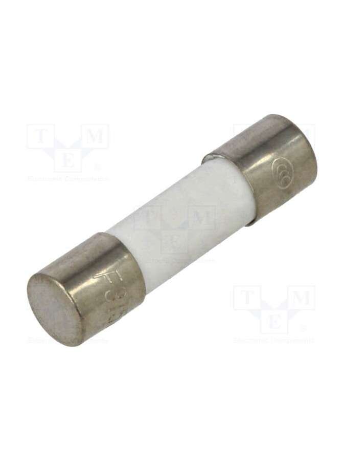 fcd-315ma-optifuse
