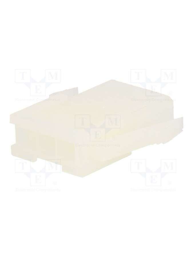 h5050-03psw000r-hsm