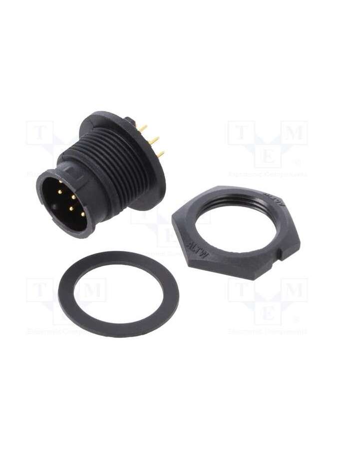 bd-08pmmp-lc7001-amphenol ltw