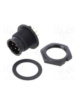 bd-08pmmp-lc7001-amphenol ltw
