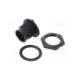 bd-08pmmp-lc7001-amphenol ltw