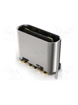 usb4140-gf-0170-c-global connector technology (gct)