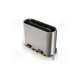 usb4140-gf-0170-c-global connector technology (gct)