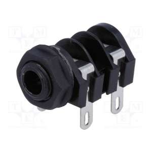 S2/BNB (CL1160A) CLIFF