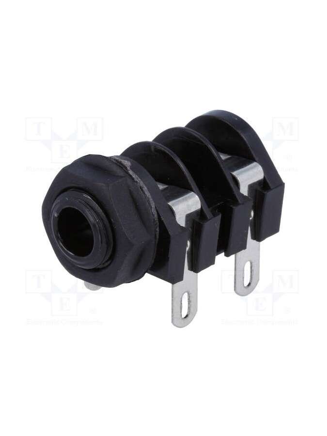 s2/bnb (cl1160a)-cliff