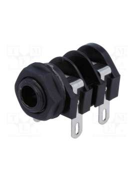 s2/bnb (cl1160a)-cliff