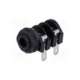 s2/bnb (cl1160a)-cliff