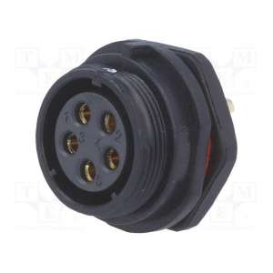 SP2112/S5-1N WEIPU