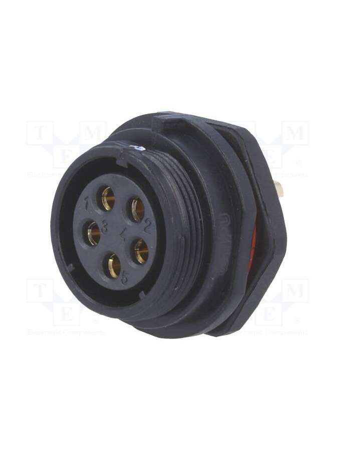 sp2112/s5-1n-weipu