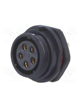 sp2112/s5-1n-weipu