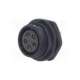 sp2112/s5-1n-weipu
