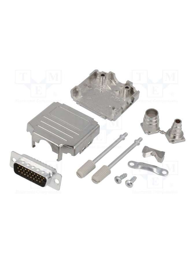 dppk15-m-hdp-k-encitech