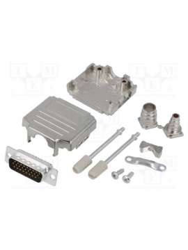 dppk15-m-hdp-k-encitech