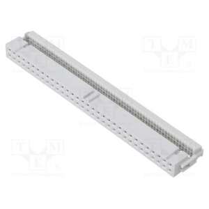 71600-064LF Amphenol Communications Solutions