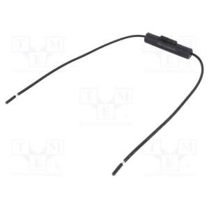 01500322H LITTELFUSE