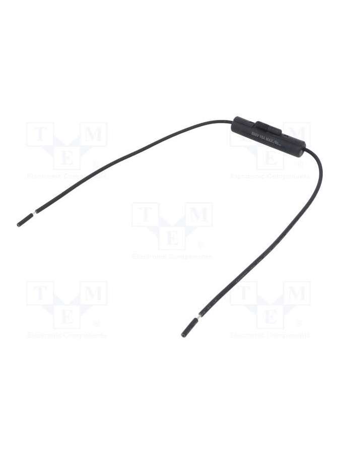 01500322h-littelfuse