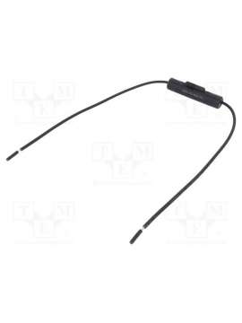 01500322h-littelfuse