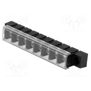 DG58C-A-08P-13-00A(H) DEGSON ELECTRONICS
