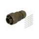 vg95234m-14s-6pn-amphenol air