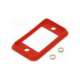 cp299817-cliff