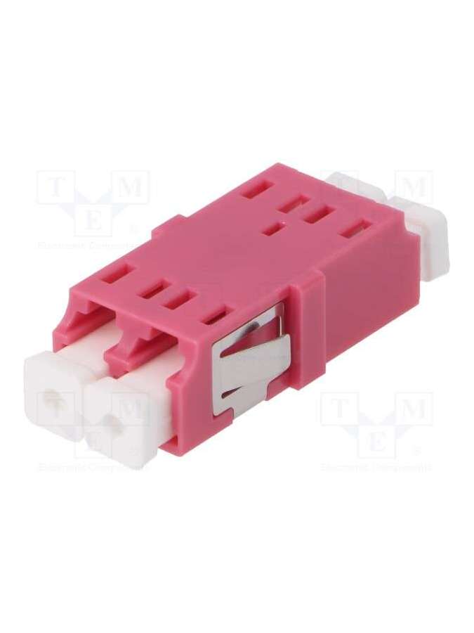 a001-lc-dx-2178-fibrain
