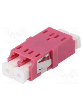 a001-lc-dx-2178-fibrain