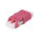a001-lc-dx-2178-fibrain