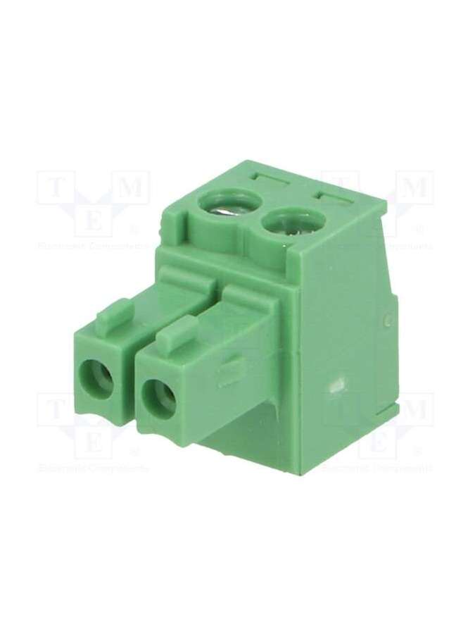 15edgk-3.5-02p-14-00ah-degson electronics