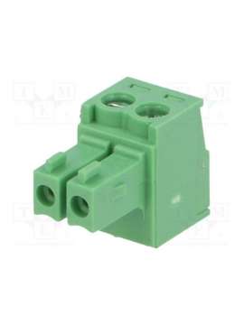 15edgk-3.5-02p-14-00ah-degson electronics