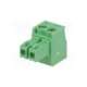 15edgk-3.5-02p-14-00ah-degson electronics