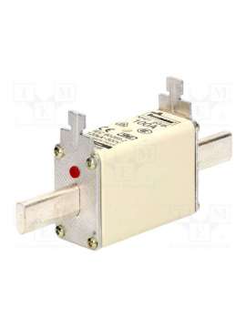 100nhg01b-bussmann