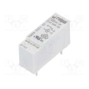 RM96-3031-35-1012 RELPOL