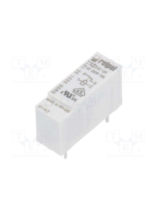 rm96-3031-35-1012-relpol