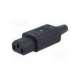 4782.0100-schurter