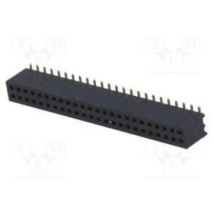 DS1065-05-2*24S8BS CONNFLY