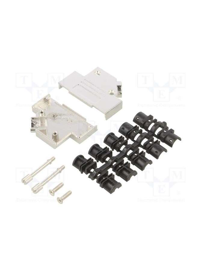 d45zk25-nm-k-encitech