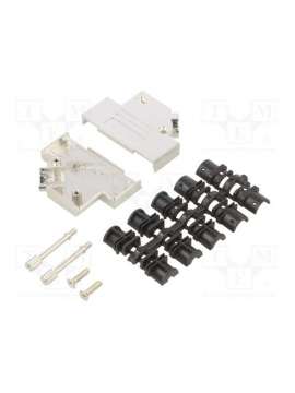 d45zk25-nm-k-encitech