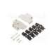 d45zk25-nm-k-encitech