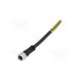 120086-8002-molex