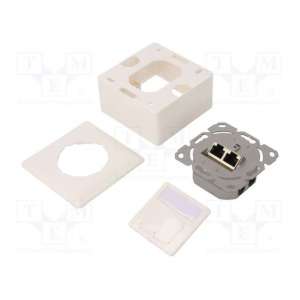 NP0006A LOGILINK