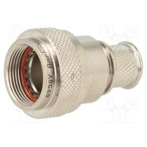 83.000.671 AMPHENOL AIR